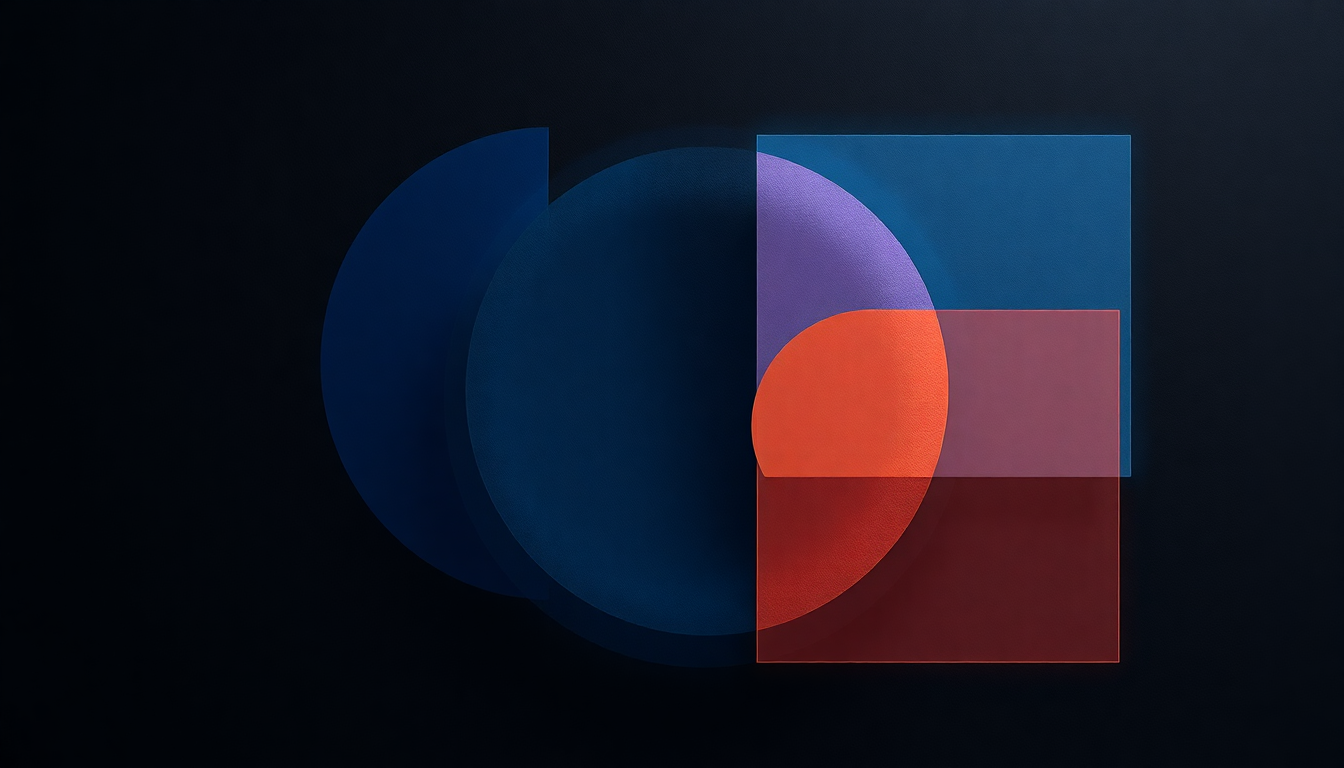 parts of a novel hero image