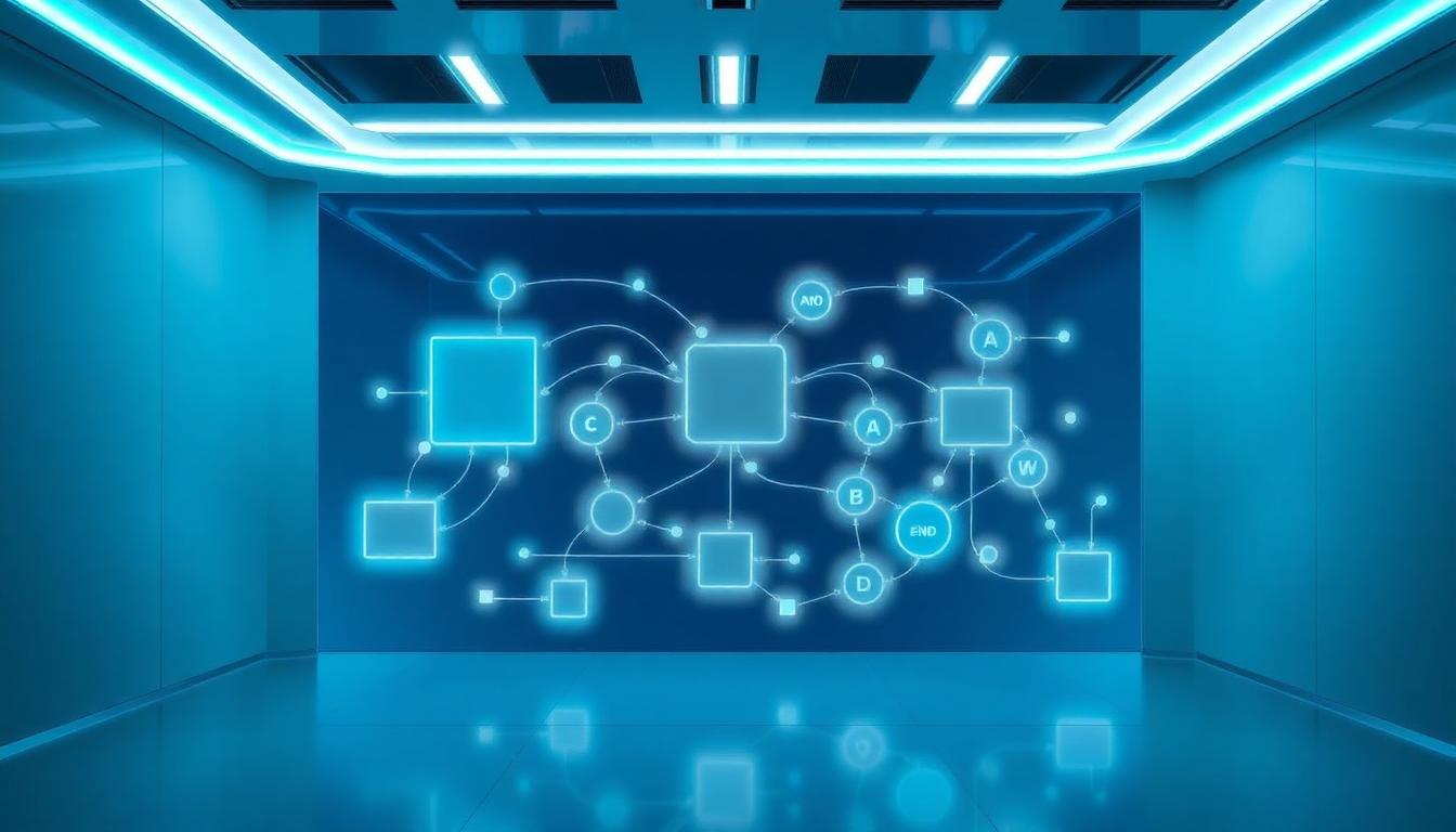 parts of a story hero image