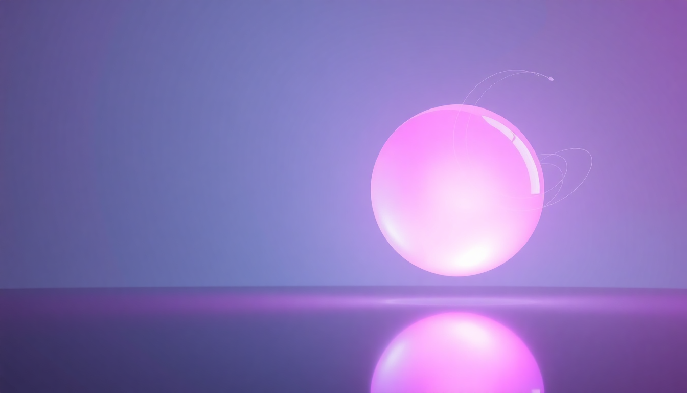 passive income myths for creators hero image