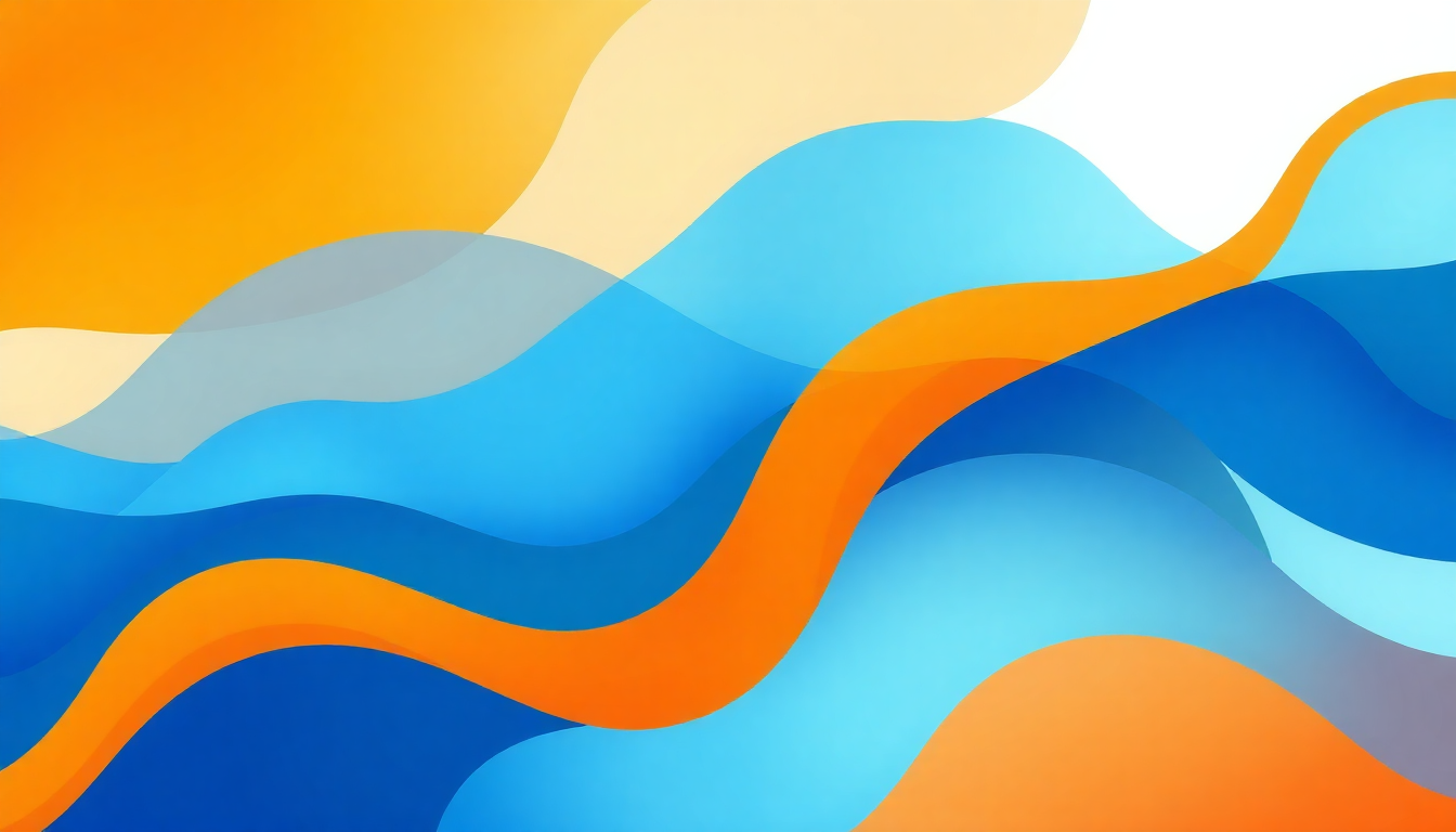 pattern interrupt ideas for short form content concept illustration