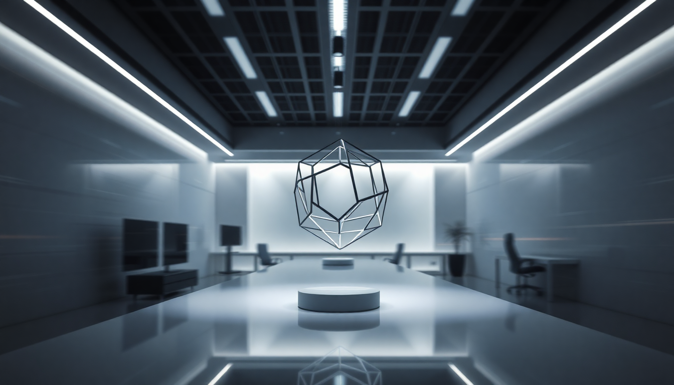 pattern interrupt ideas for short form content hero image