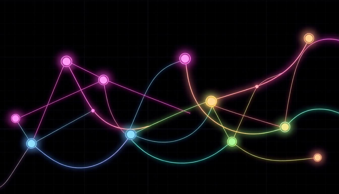 pattern interrupt ideas for short form content infographic