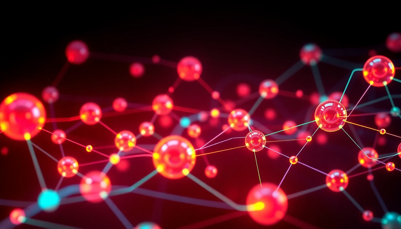 payment plan options for digital products concept illustration