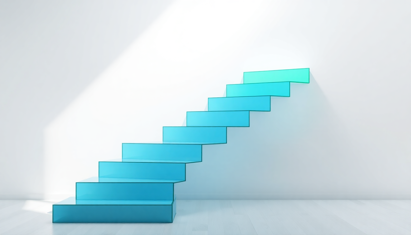 payment plan options for digital products hero image