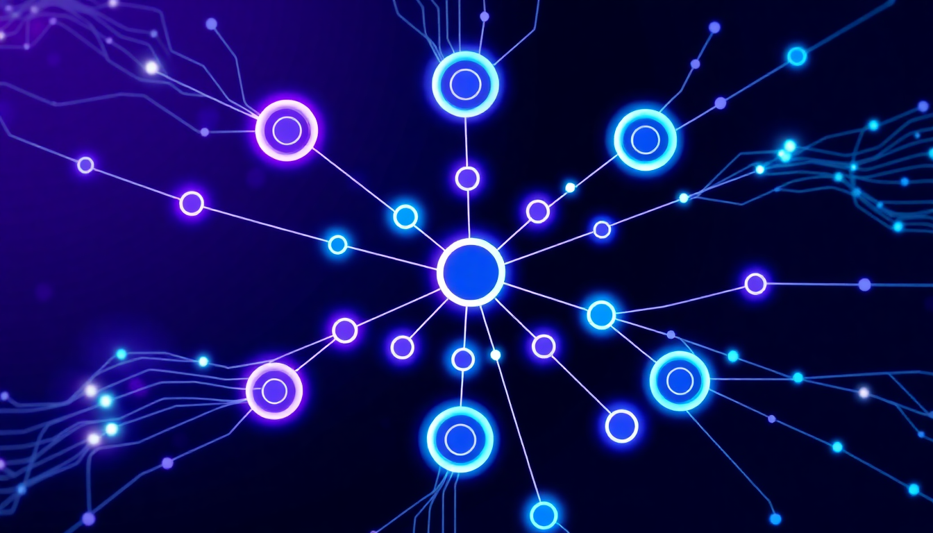 payment plan options for digital products infographic