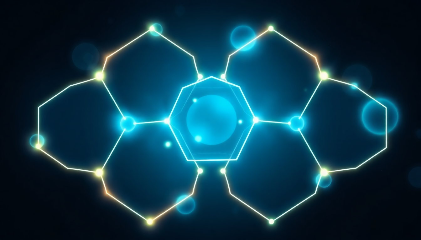 perfectit concept illustration