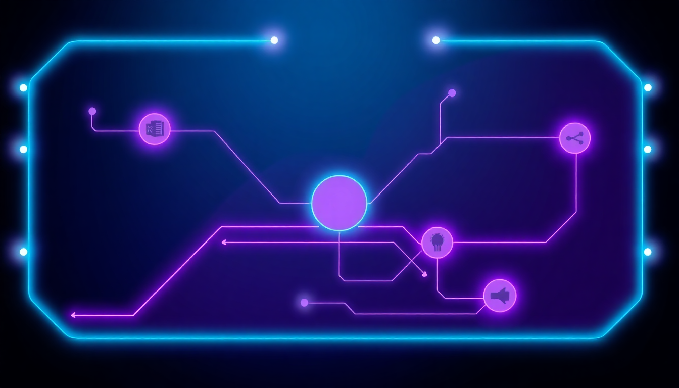 perfectit infographic