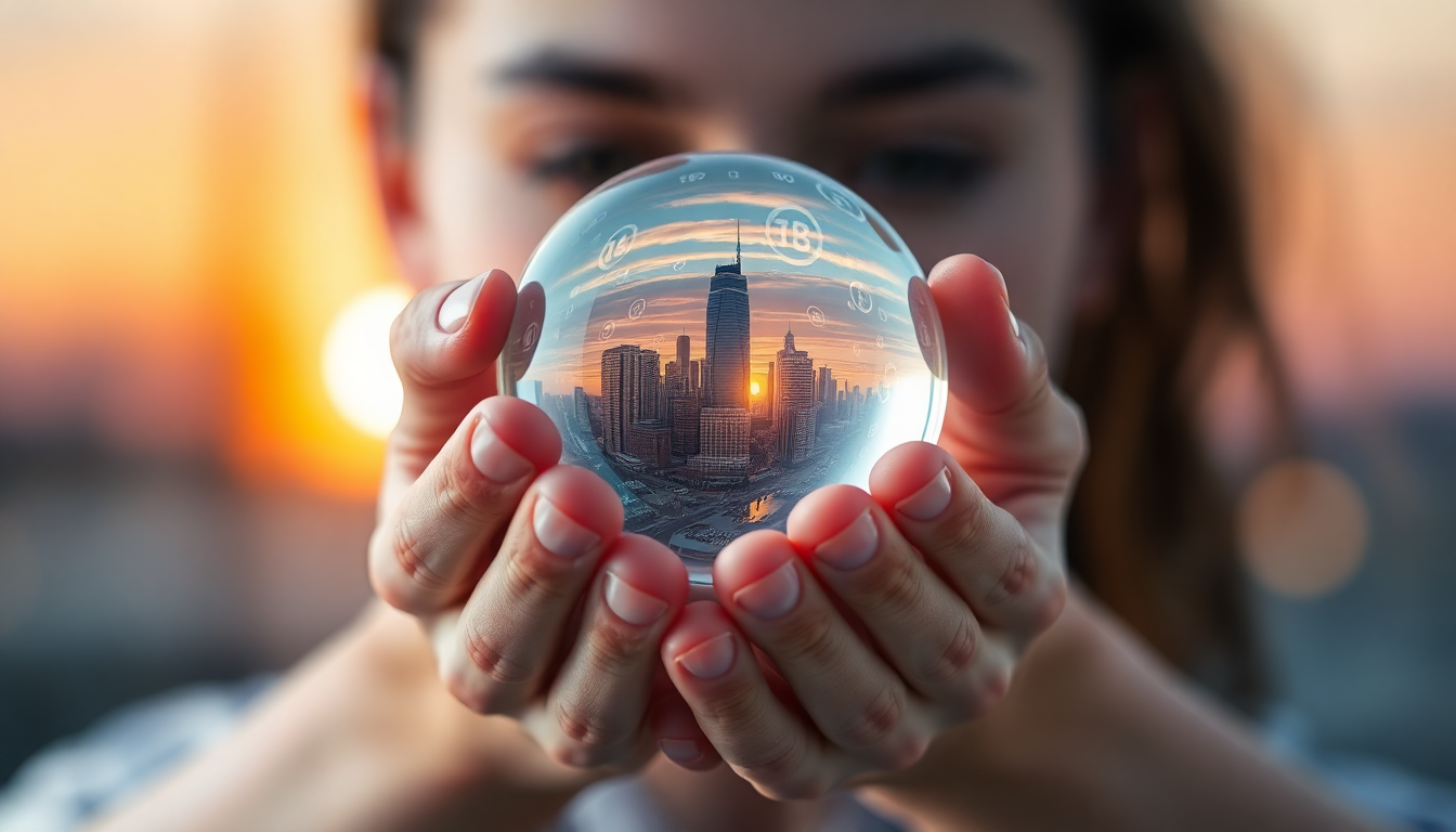 personal brand audit for 2025 hero image