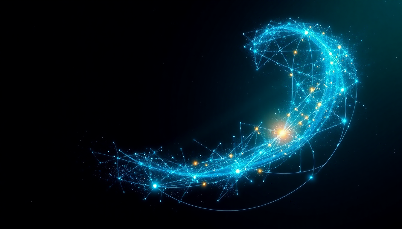 personal brand audit for 2025 infographic