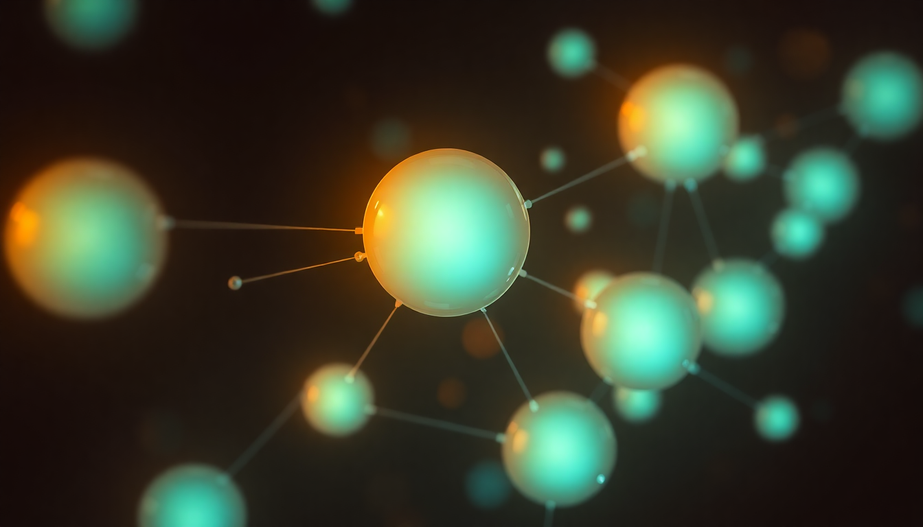 personal brand values examples concept illustration