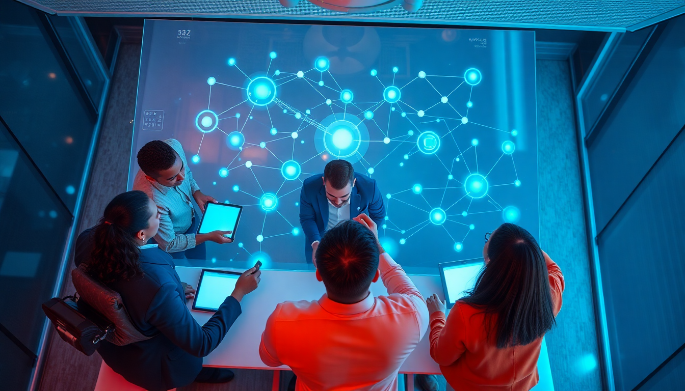 personal brand values examples hero image