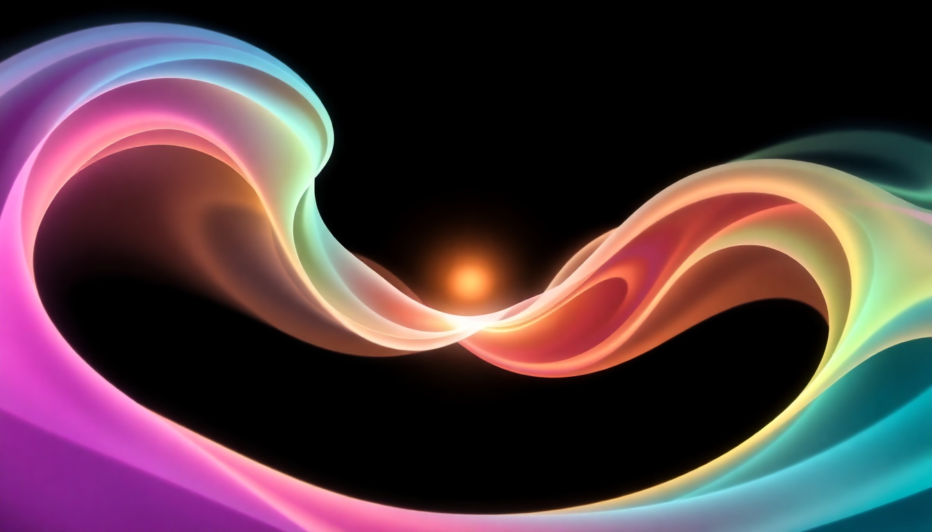 personal story angles for PR outreach hero image