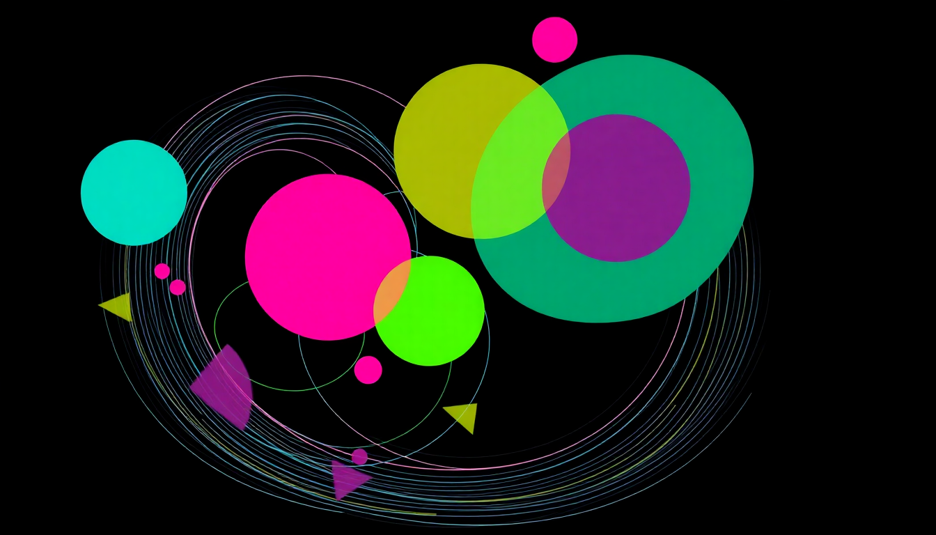 personal story angles for PR outreach infographic