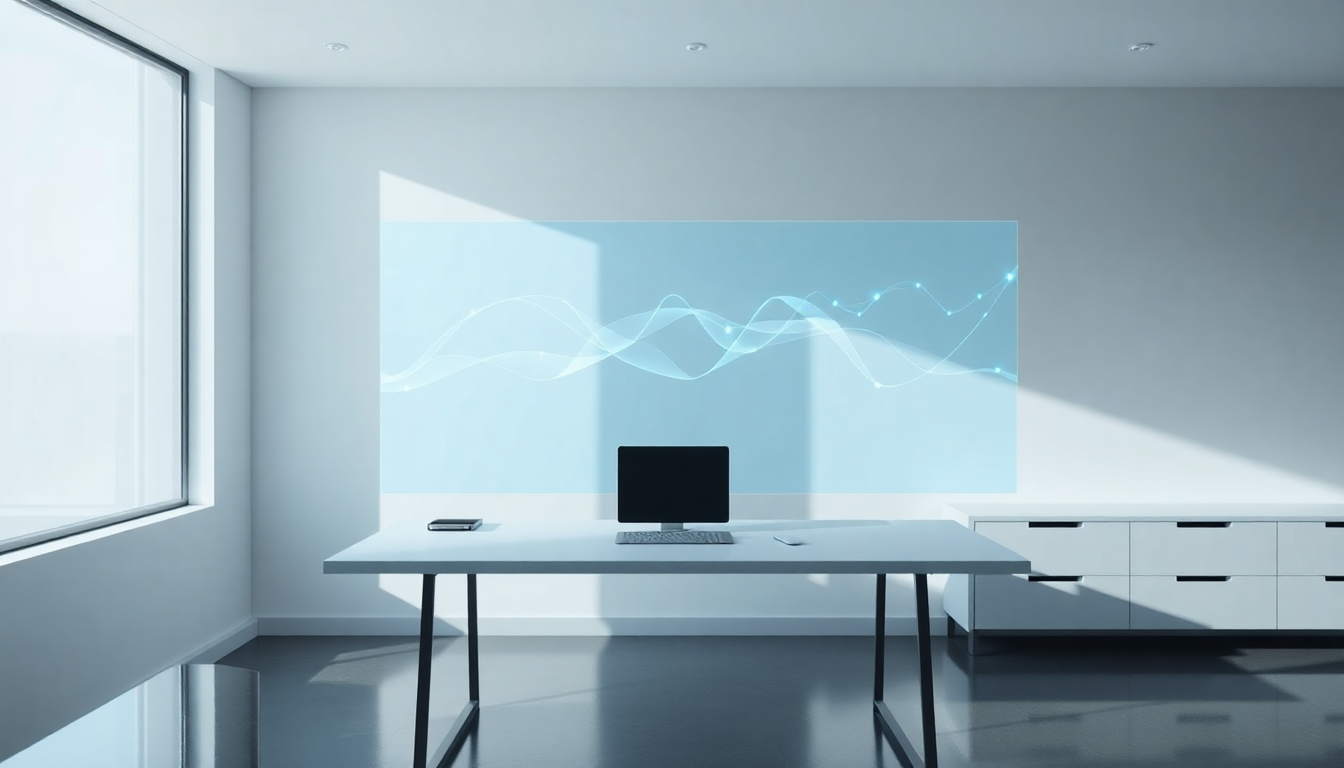 personal story arcs for creators hero image