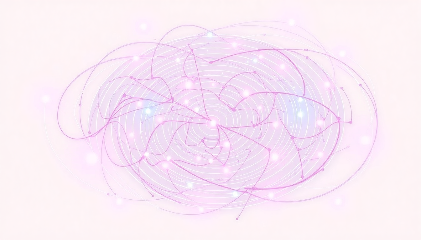 personality quirks examples concept illustration