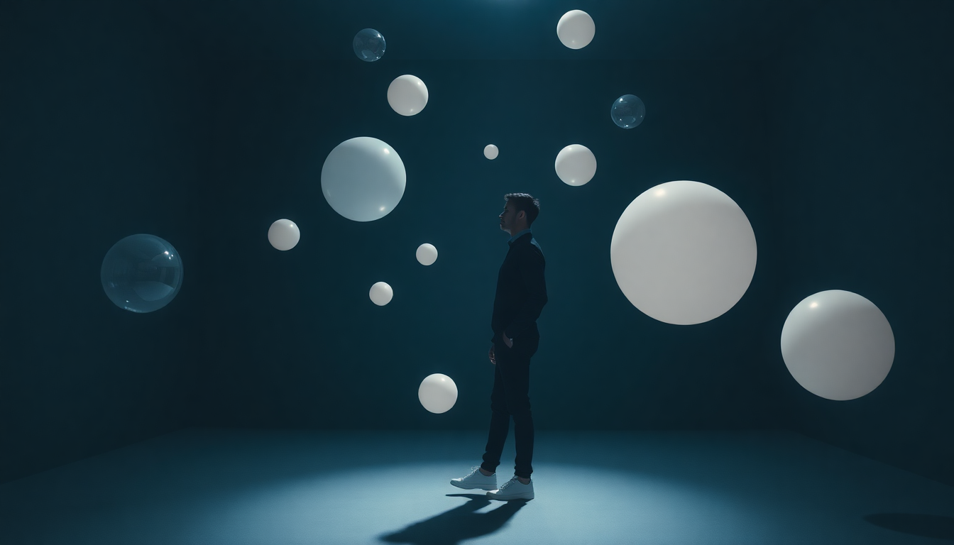 personality quirks examples hero image