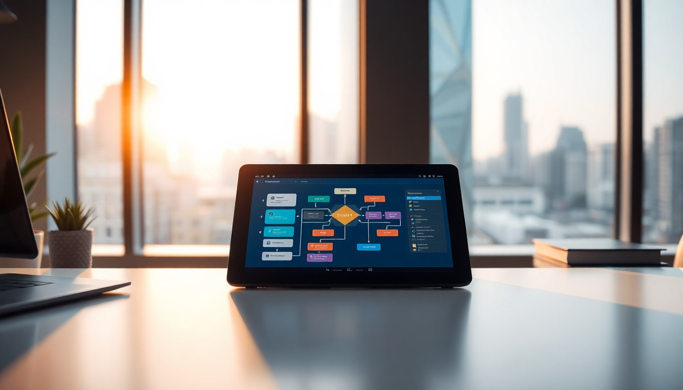 pillar post ideas for creator blogs hero image