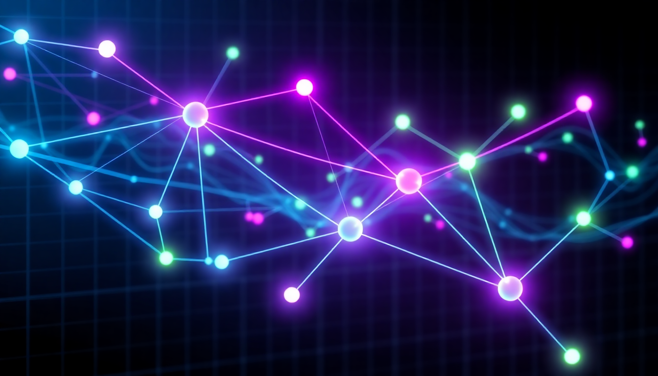 pillar post ideas for creator blogs infographic