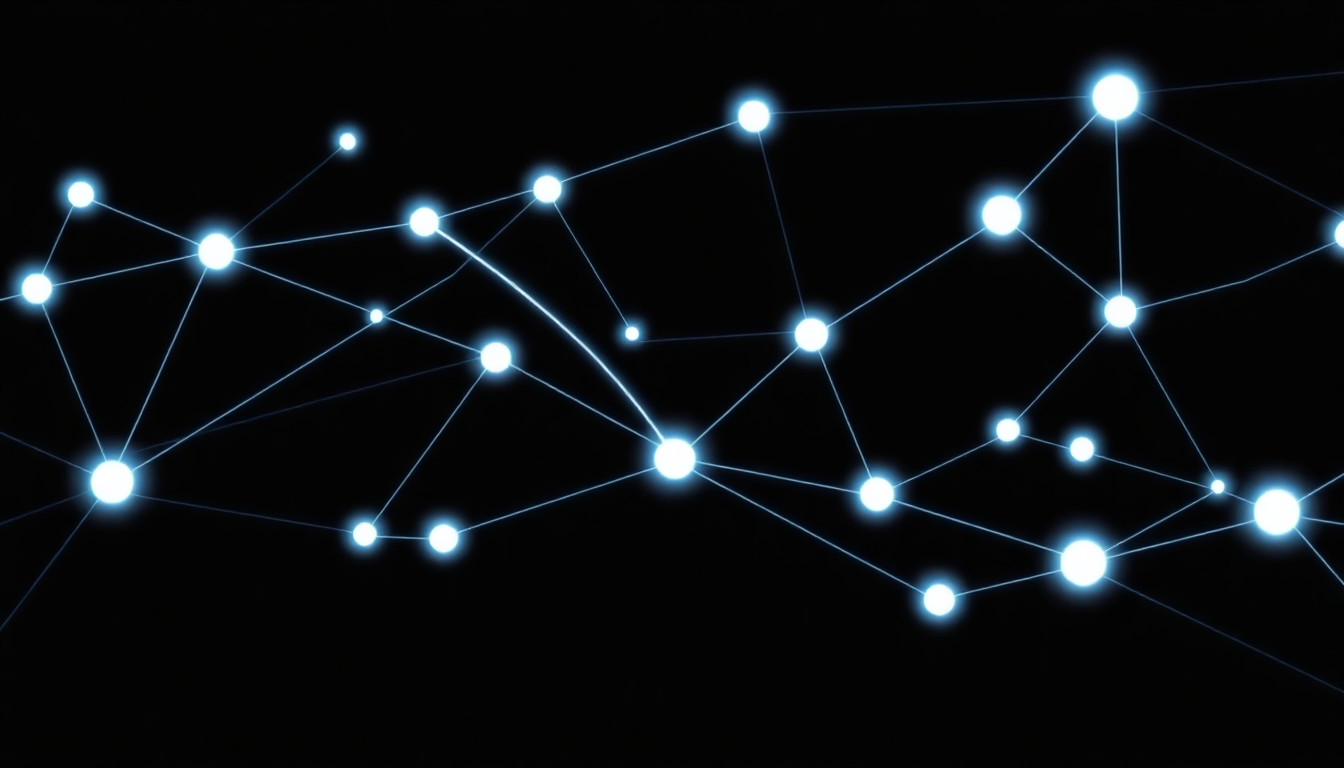 Pinterest SEO for blog traffic infographic