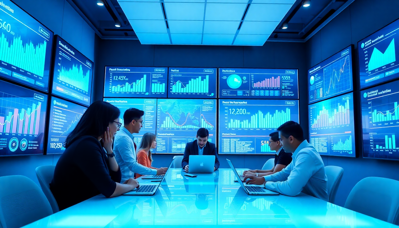 Pinterest SEO for blog traffic showcase