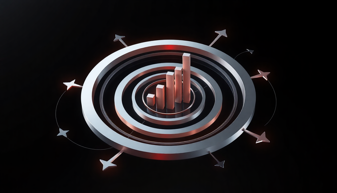 pitching yourself as a podcast guest infographic