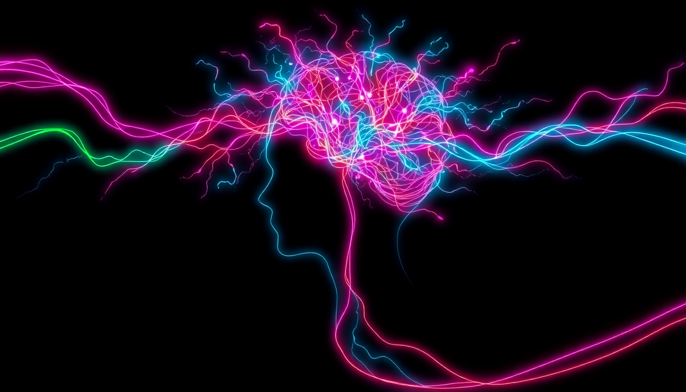 pixar story spine concept illustration