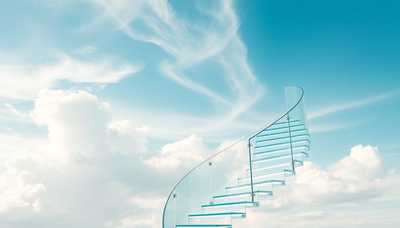 pixar story spine hero image