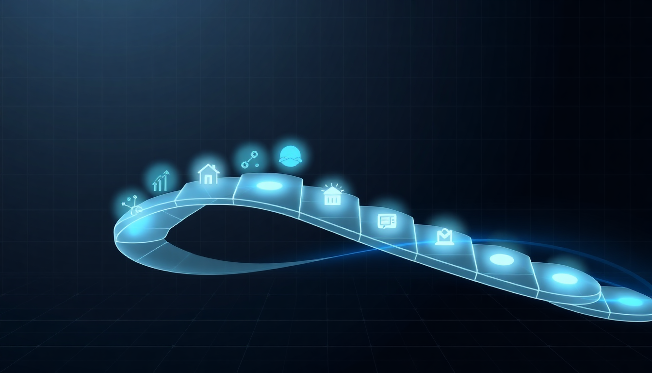 pixar story spine infographic