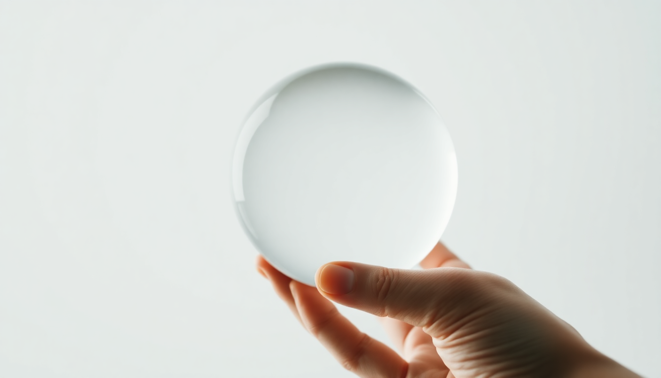 plain text vs designed emails hero image