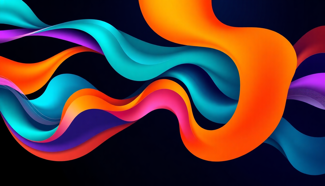 planning a quarterly content roadmap hero image