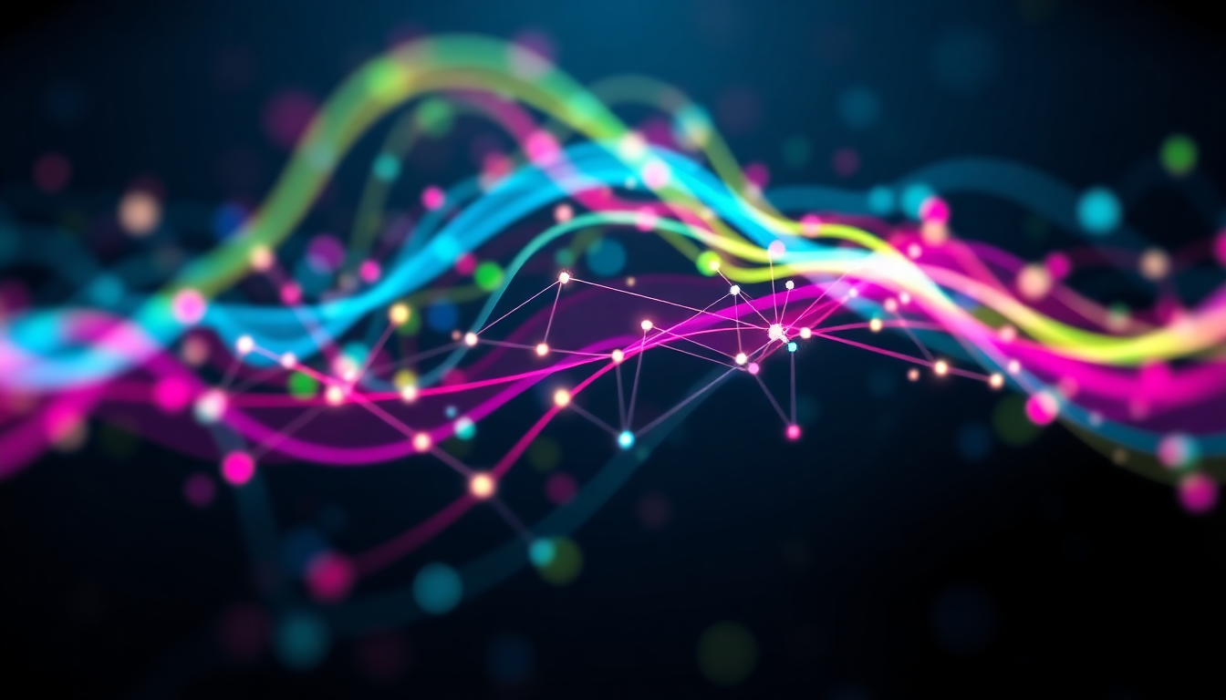 planning a quarterly content roadmap infographic