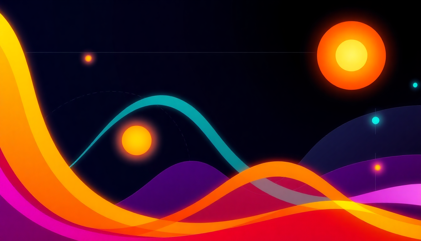 planning theme days in your schedule infographic