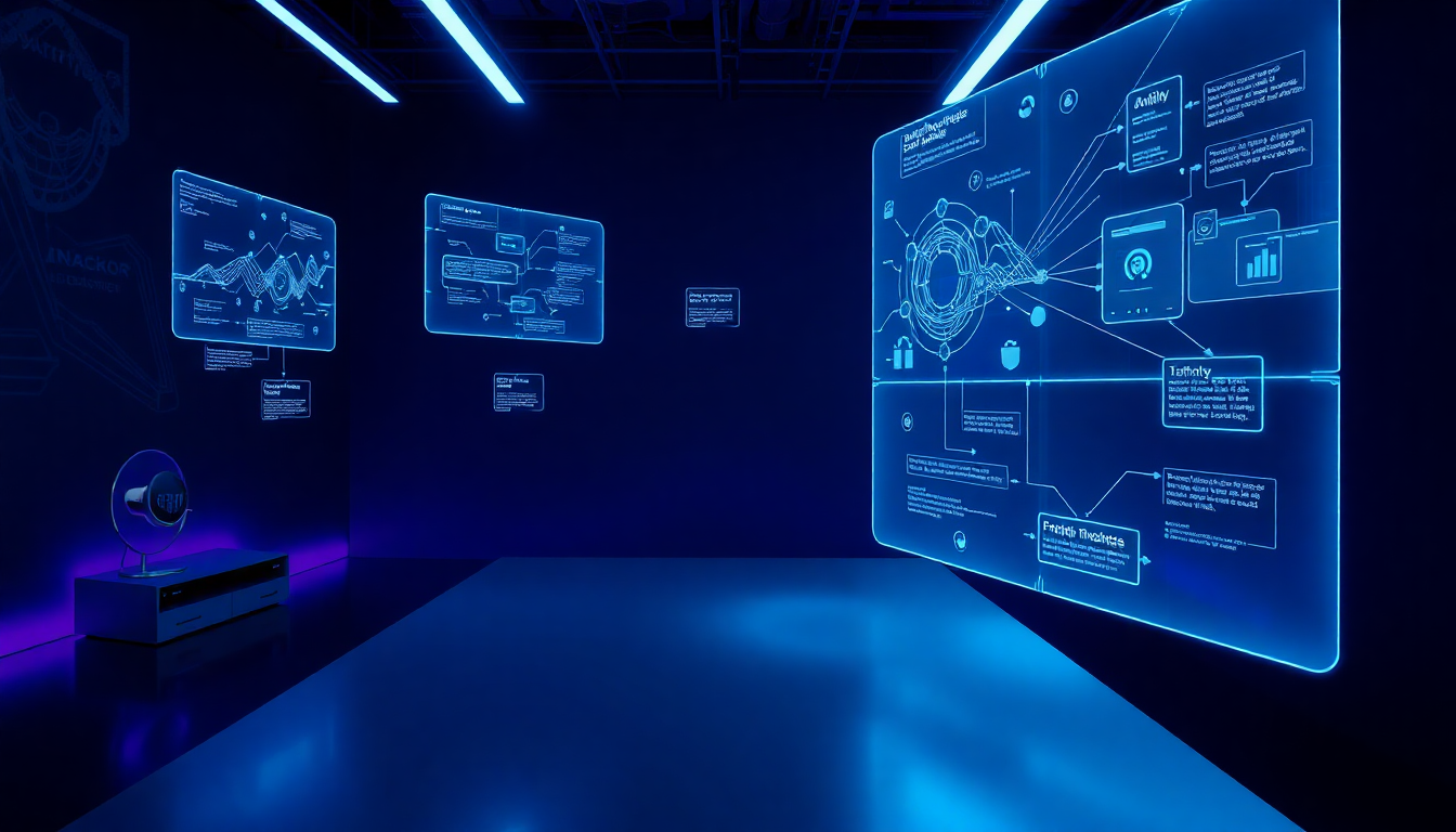 Plot Factory Review: The Best Online Story Planner for 2027