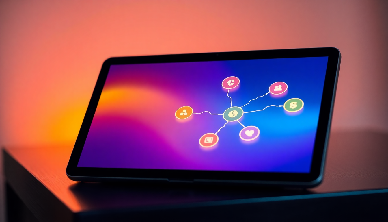 plot factory hero image