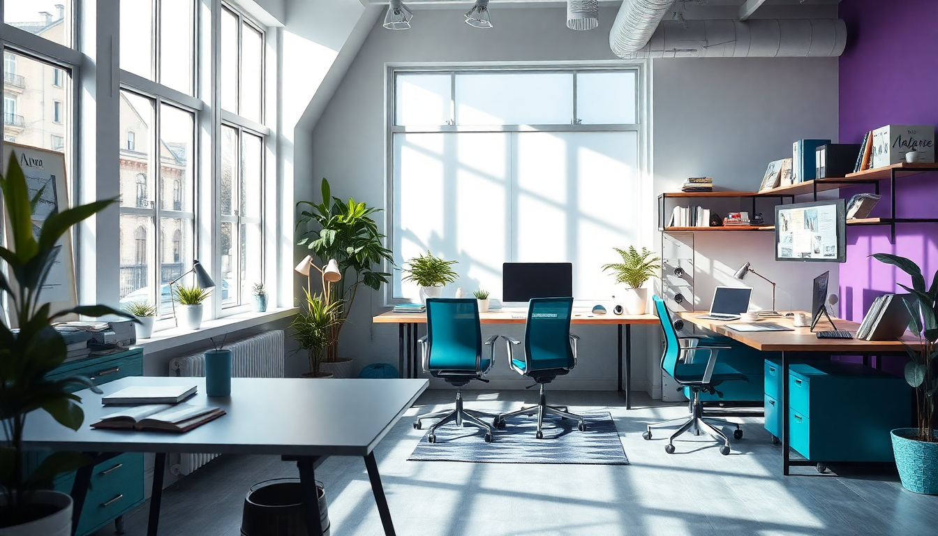 plot point definition concept illustration