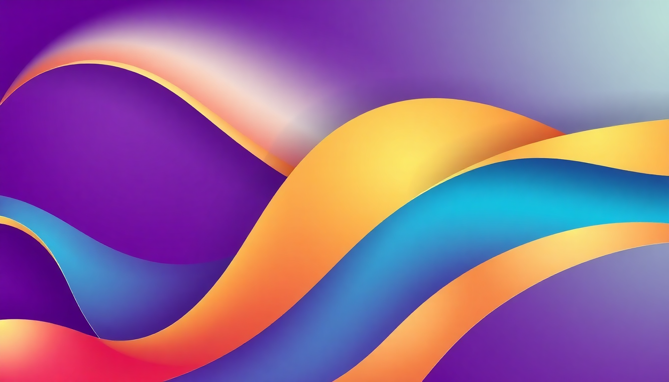 plot point definition hero image