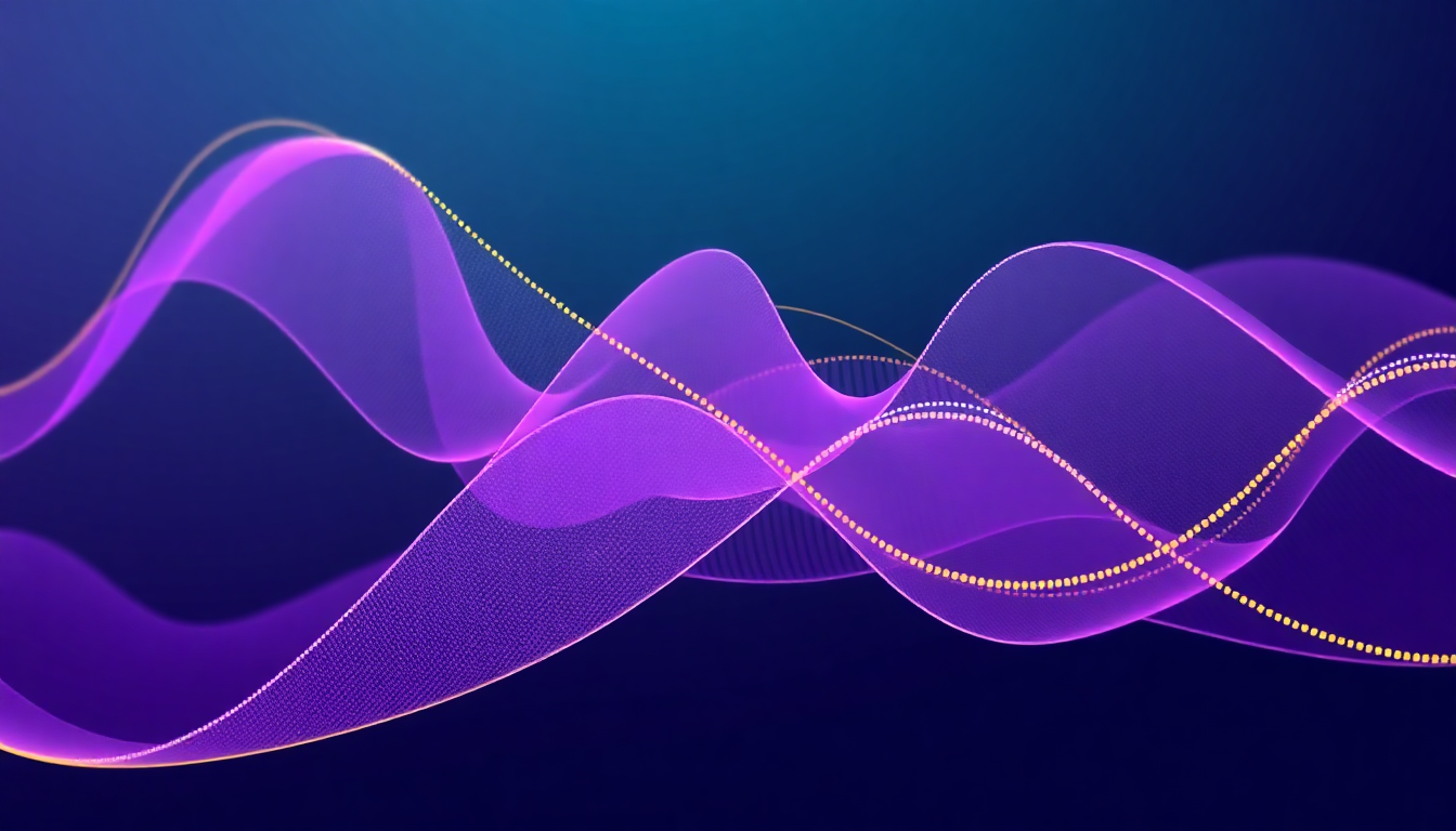 plot point definition infographic