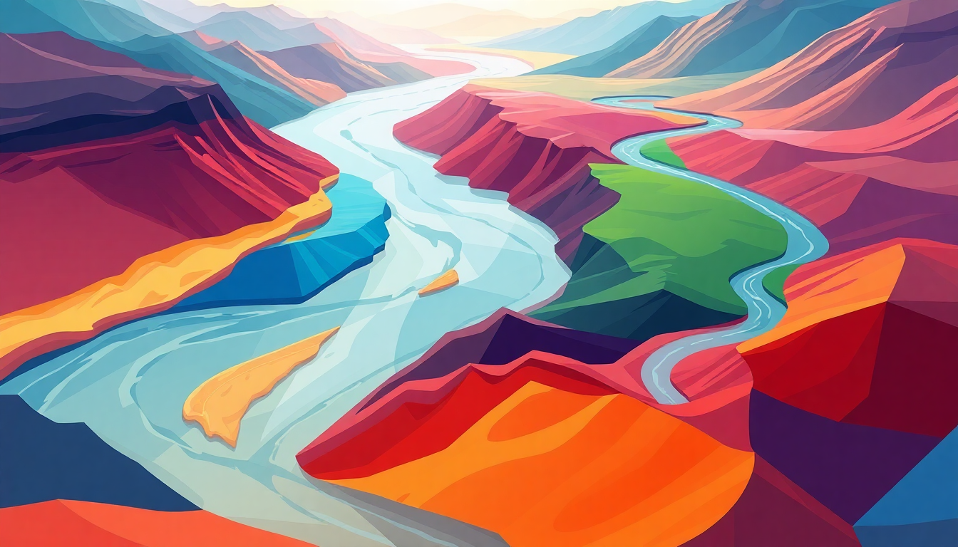 plot structure definition concept illustration