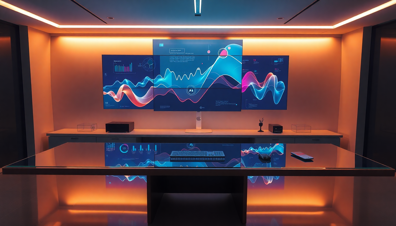 plot structure definition hero image