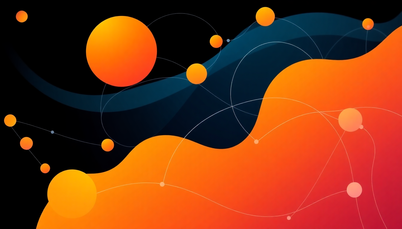 plot structure definition infographic