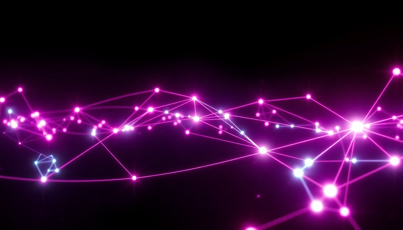 plot structure concept illustration