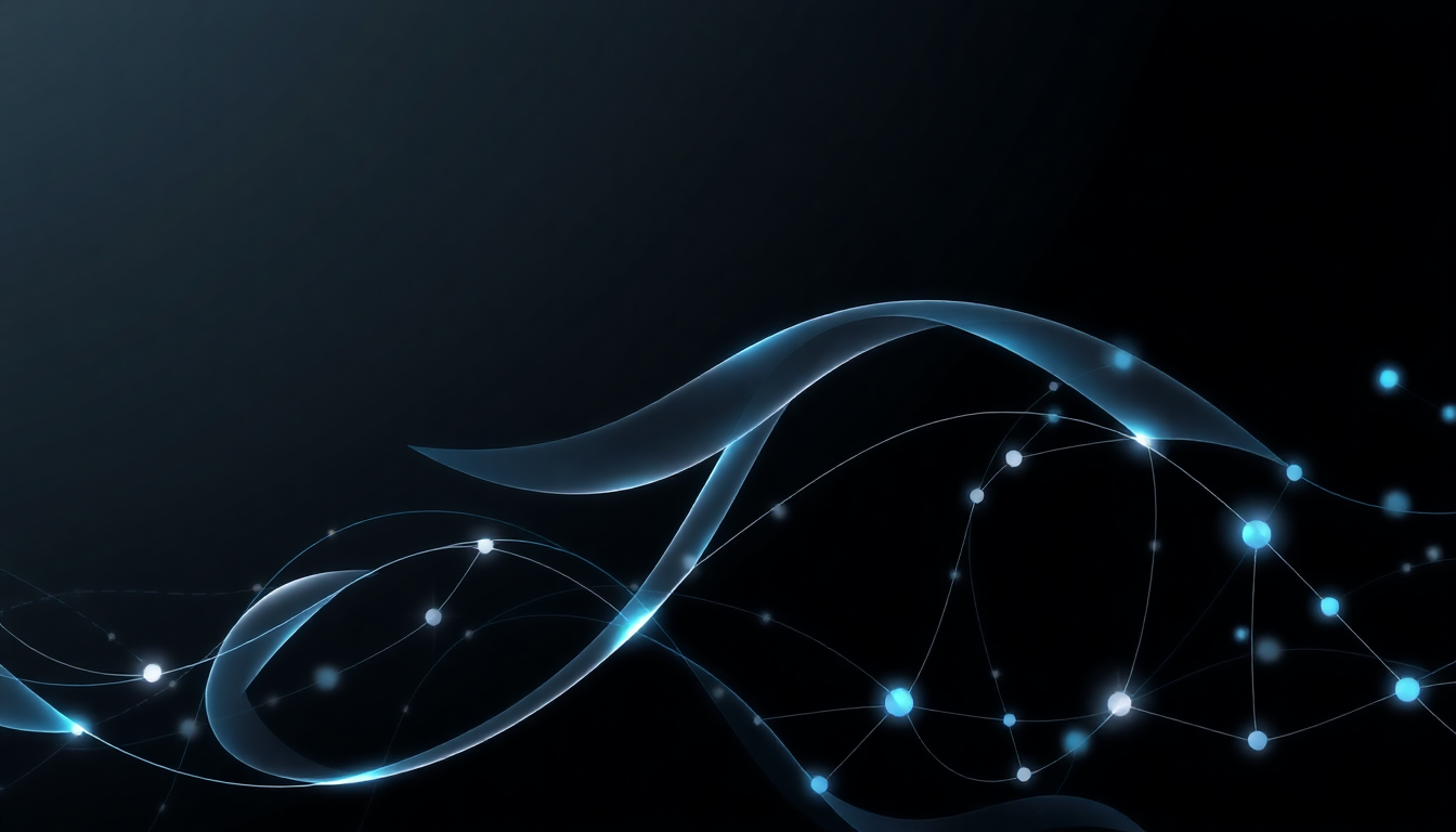 plot structure hero image