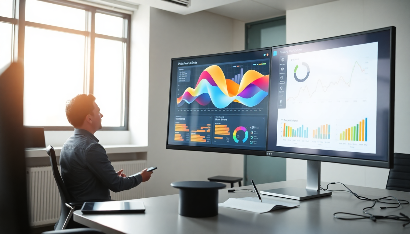 plottr pricing showcase