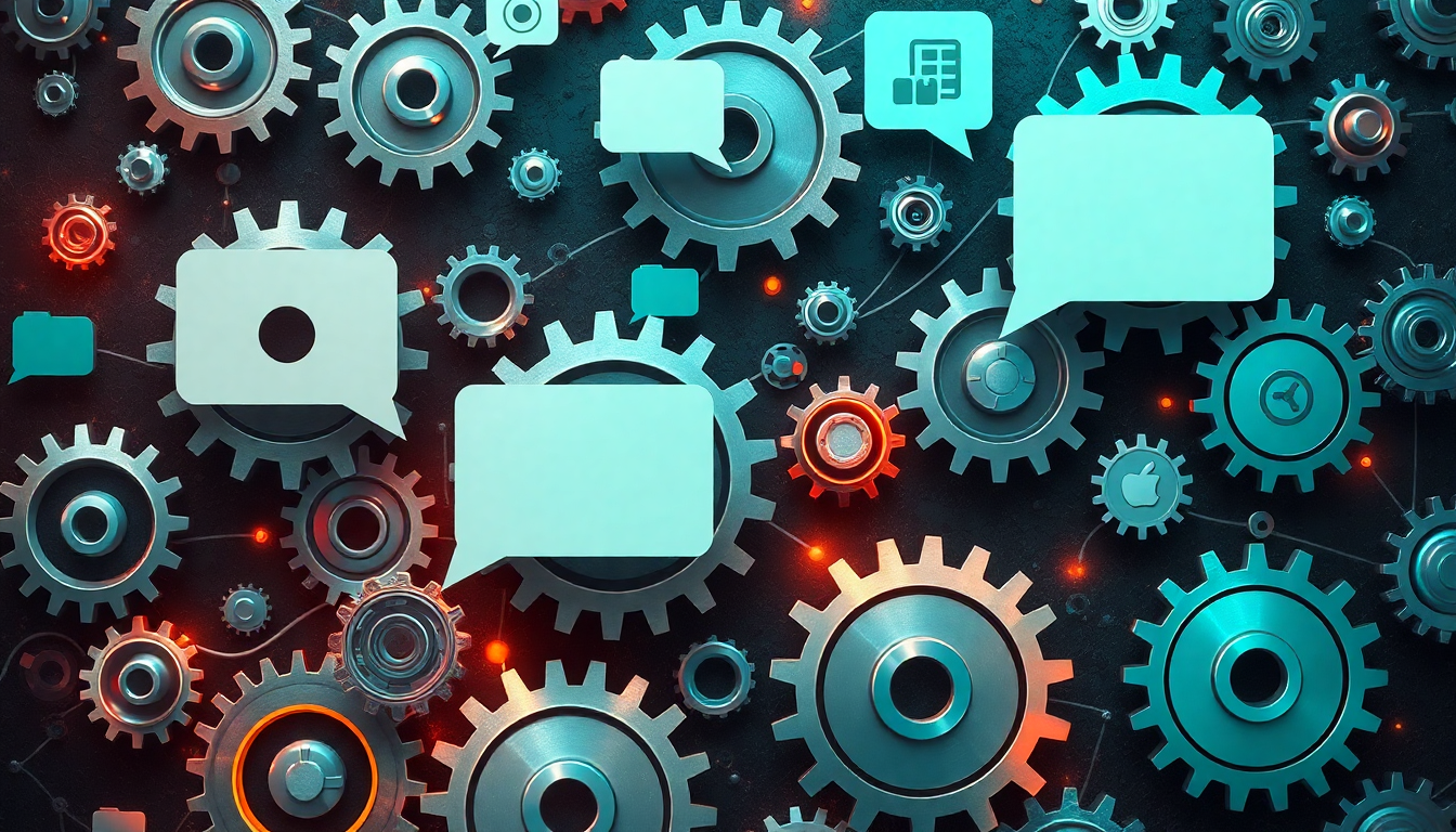 podcast episode ideas for writers concept illustration