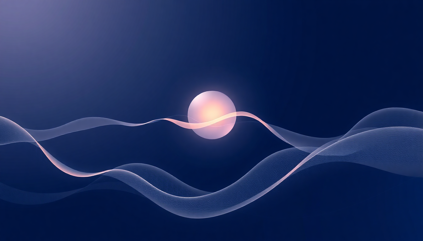 podcast episode ideas for writers hero image