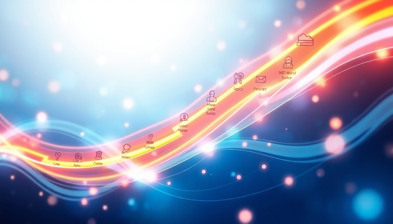 podcast episode ideas for writers infographic