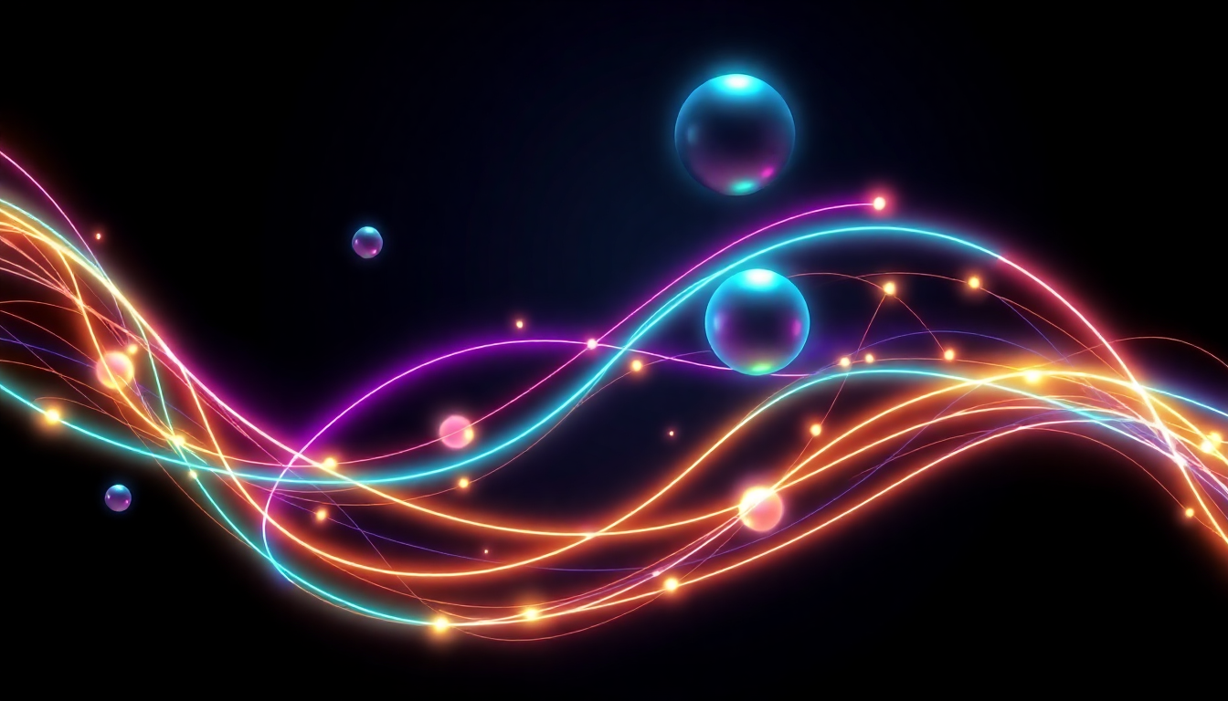 podcast episode structure template concept illustration