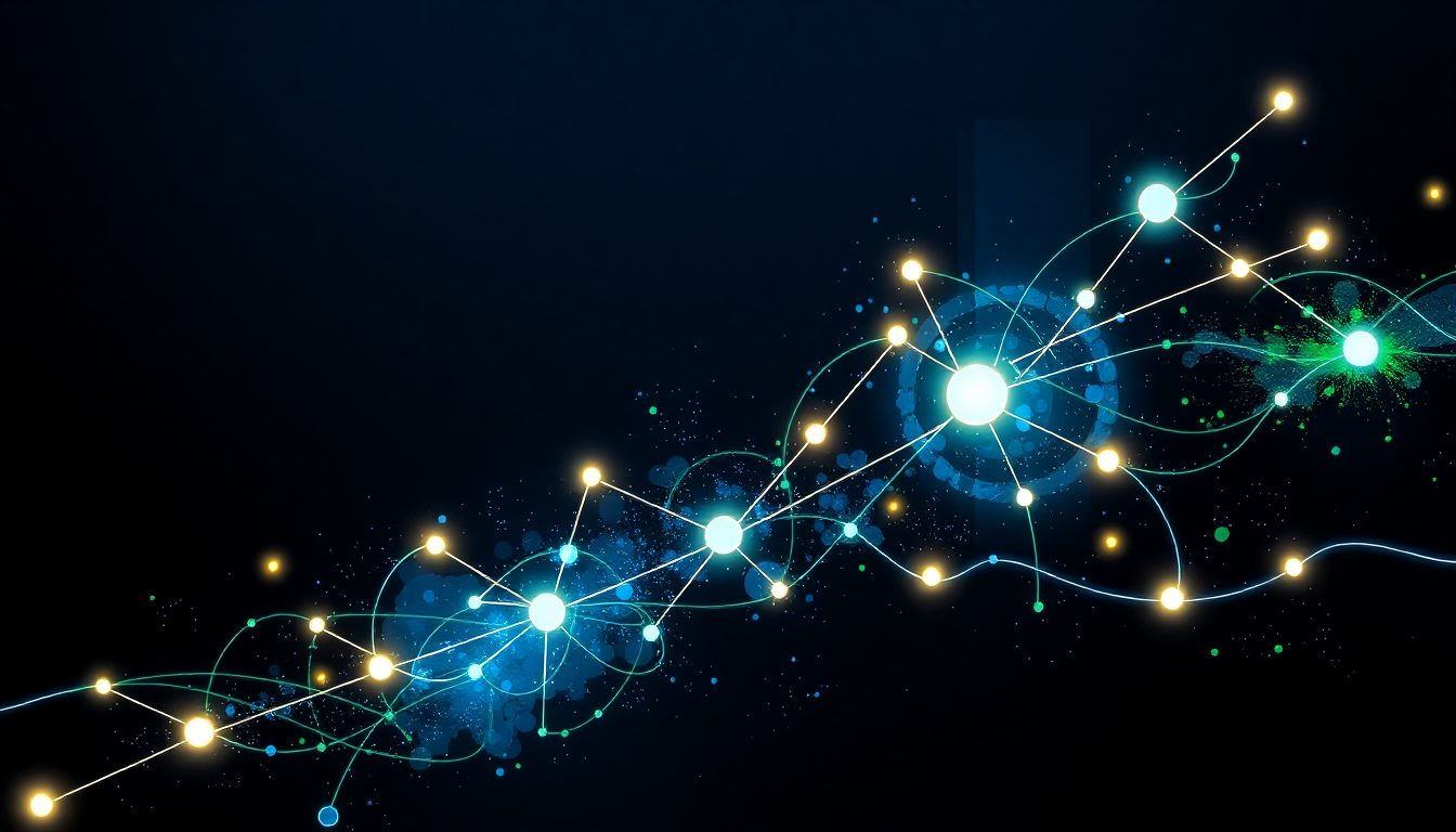 podcast equipment checklist for beginners concept illustration