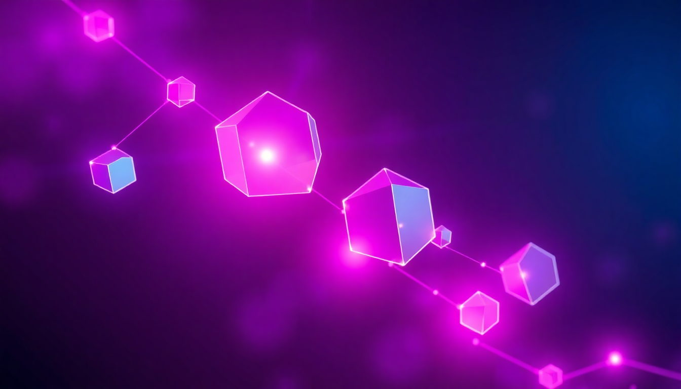 podcast intro script examples concept illustration