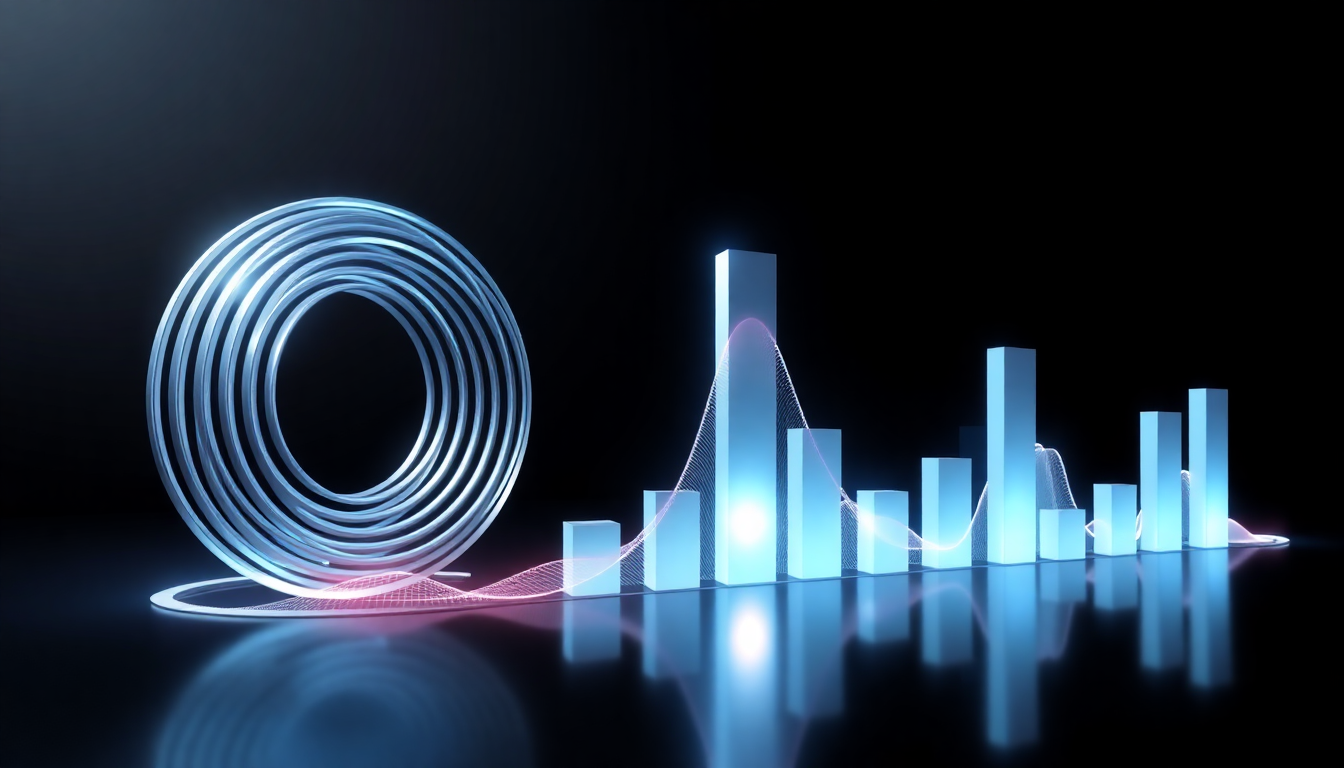 podcast intro script examples infographic